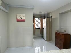 Blk 452 Hougang Avenue 10 (Hougang), HDB 4 Rooms #483769151